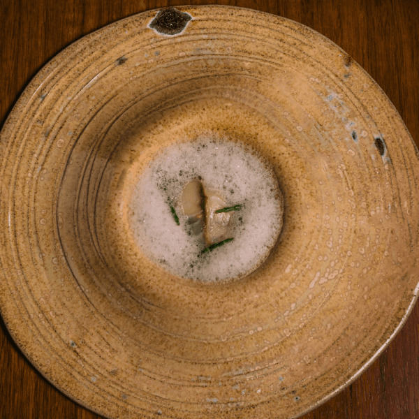 Vinha Boutique Hotel